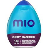 10 Best Water Flavoring Drops of 2026 (Registered Dietitian-Reviewed) 3