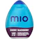 Mio Cherry Blackberry Flavored Water Drops 1