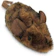 Our Pets Play-N-Squeak Mouse Hunter Cat Toy 1