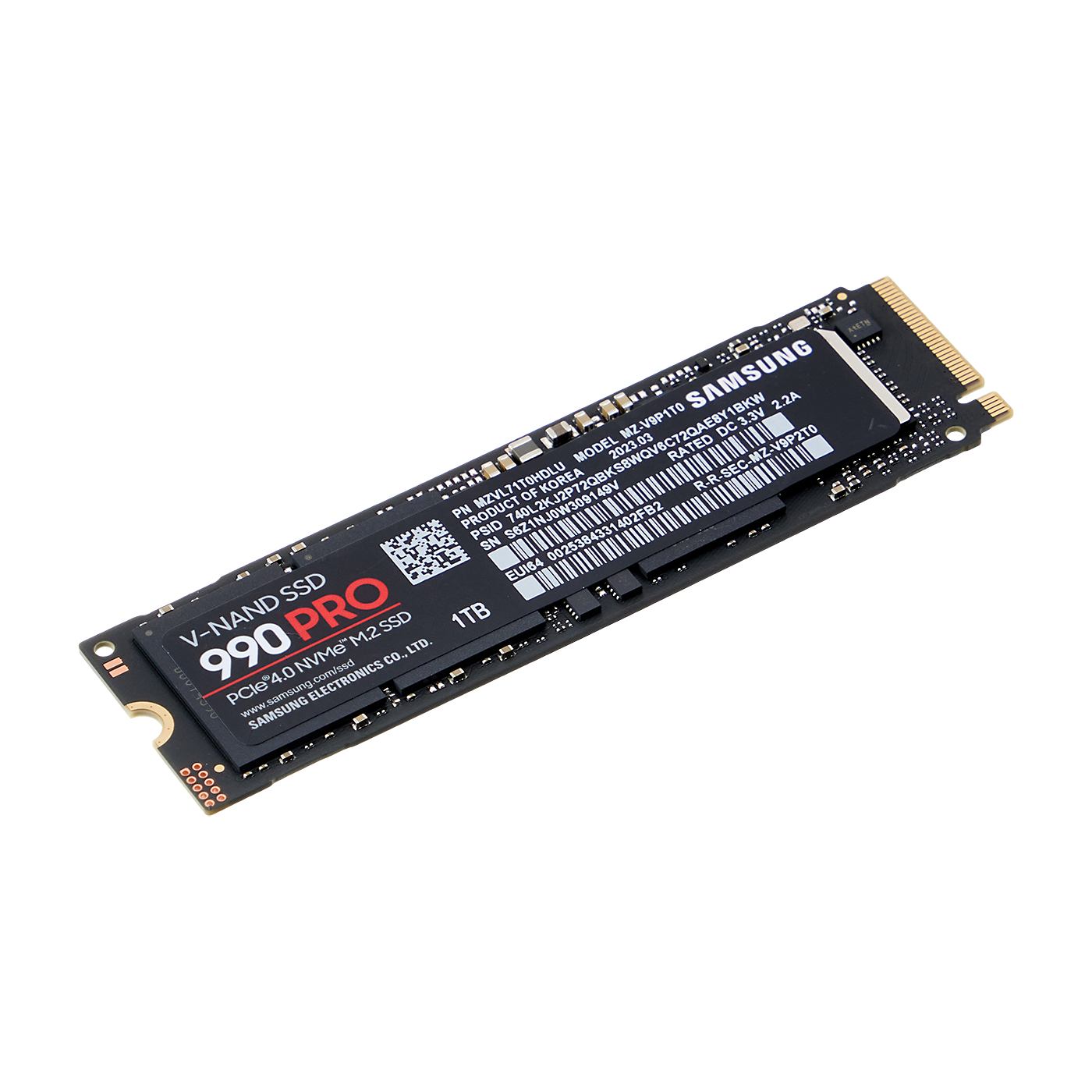 990 PRO 2