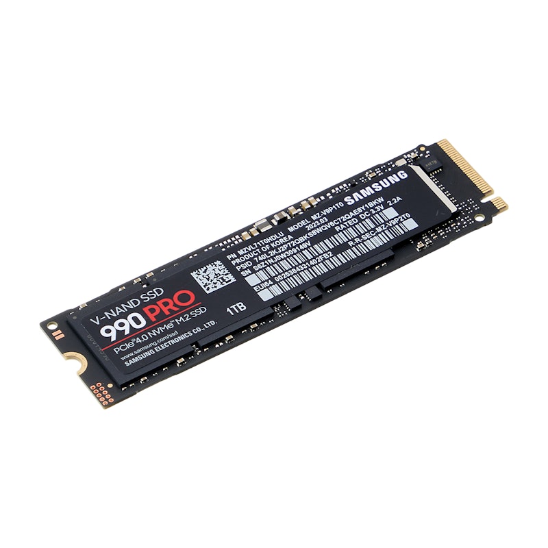 990 PRO 2