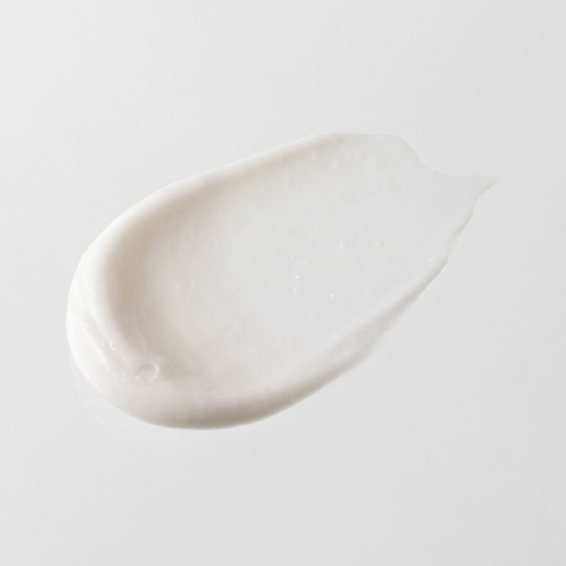 Proactiv Solution® Renewing Cleanser 3