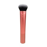 10 Best Foundation Brushes in 2022 (Makeup Artist-Reviewed) 2