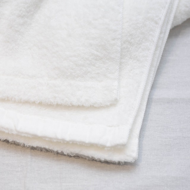 34 Best Tried and True Japanese Bath Towels in 2022 3