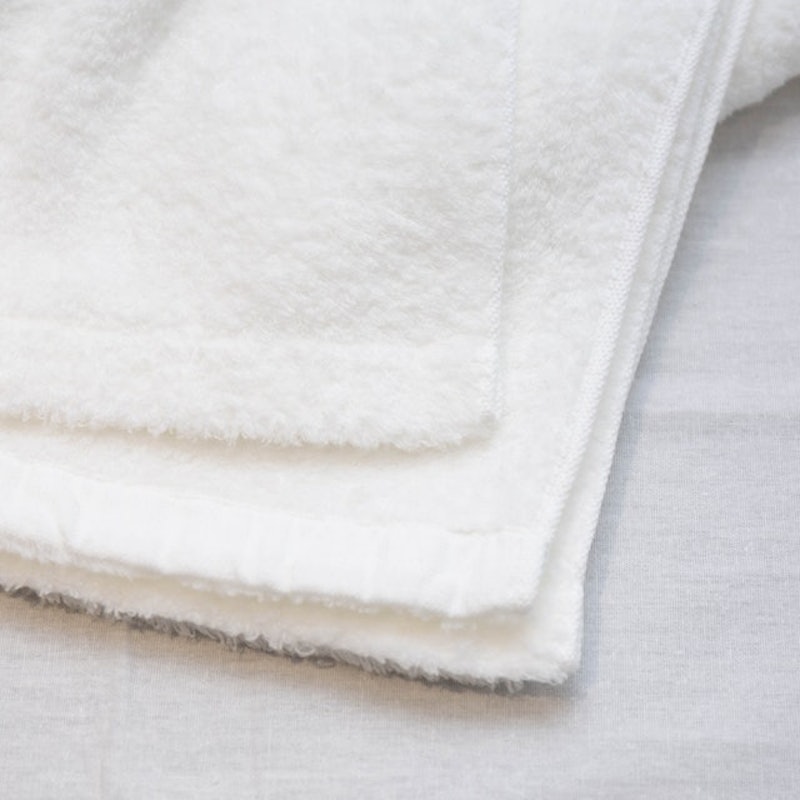 HACOON Imabari Towel 1