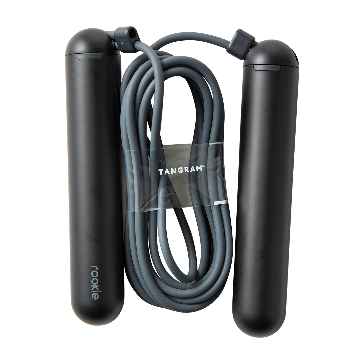 Smart Jump Rope Rookie 1