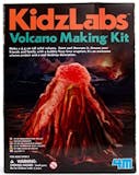 10 Best Kid's Science Kits in 2022 (Faber-Castell, National Geographic, and More) 5