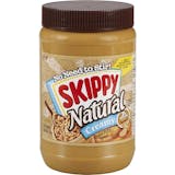 10 Best Healthy Peanut Butters of 2026 (Nutritionist-Reviewed) 5