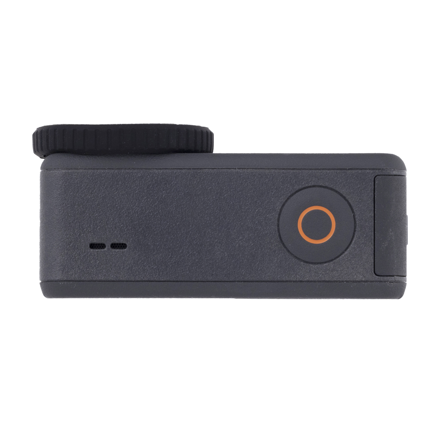 DJI	Osmo Action 3 4