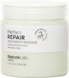 9 Best Treatments for Bleached Hair in 2022 (Licensed Cosmetologist-Reviewed) 1