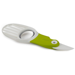 GoAvocado 3-In-1 Avocado Slicer