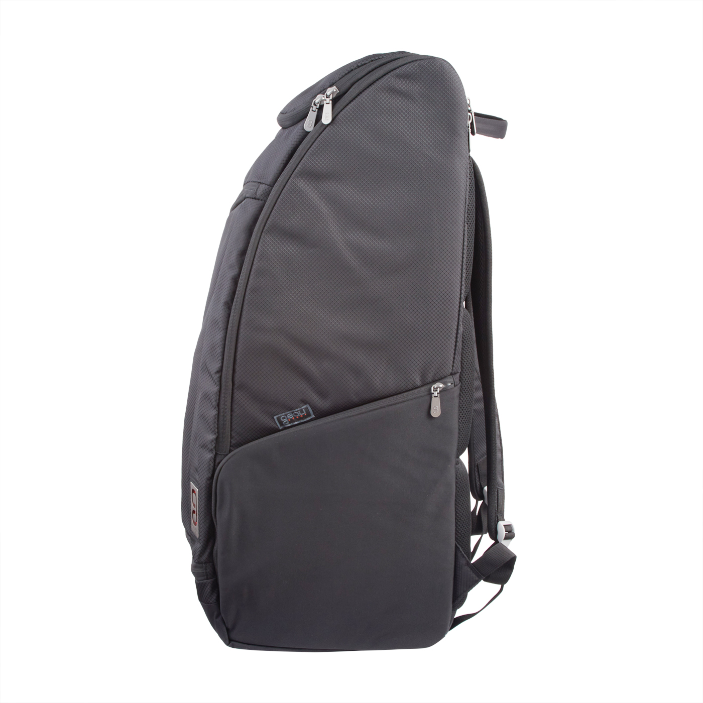 Axiom Racquet Bag 2.0 7