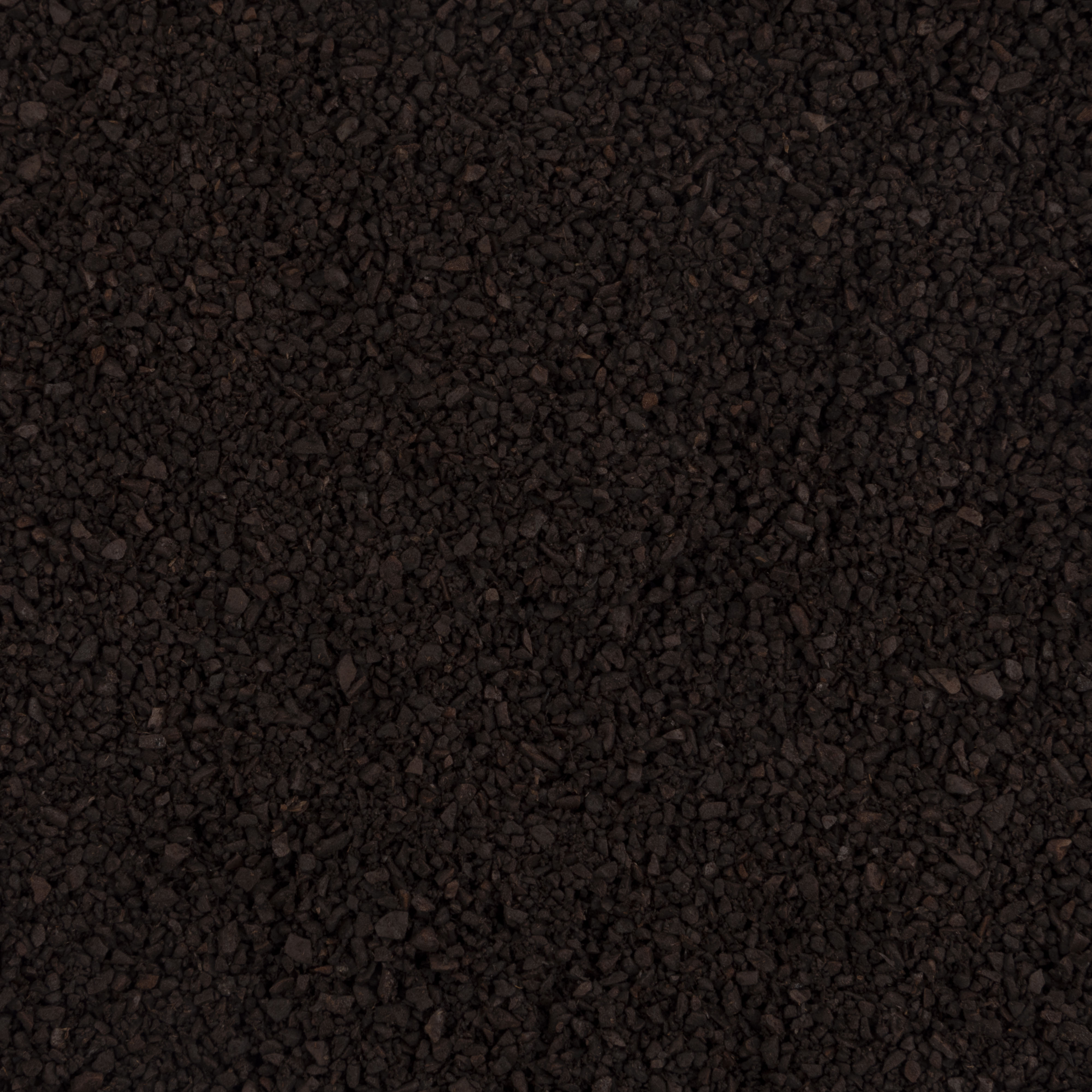 French Roast Dark Roast Ground Coffee 6