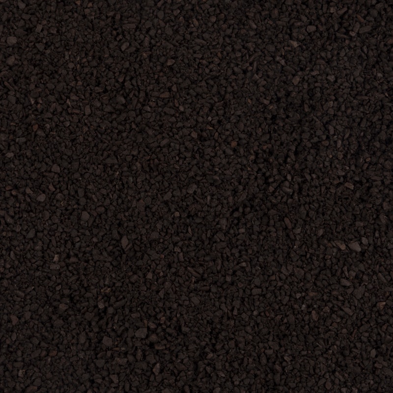 French Roast Dark Roast Ground Coffee 6