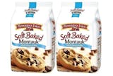 10 Best Chocolate Chip Cookies in 2022 (Pepperidge Farm, Tate's Bake Shop, and More) 2