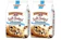 Pepperidge Farm Soft Baked Montauk 1