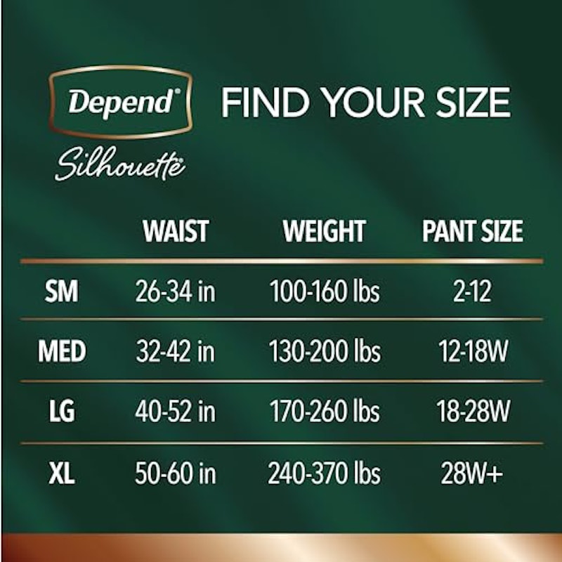 Silhouette® Underwear for Women 2