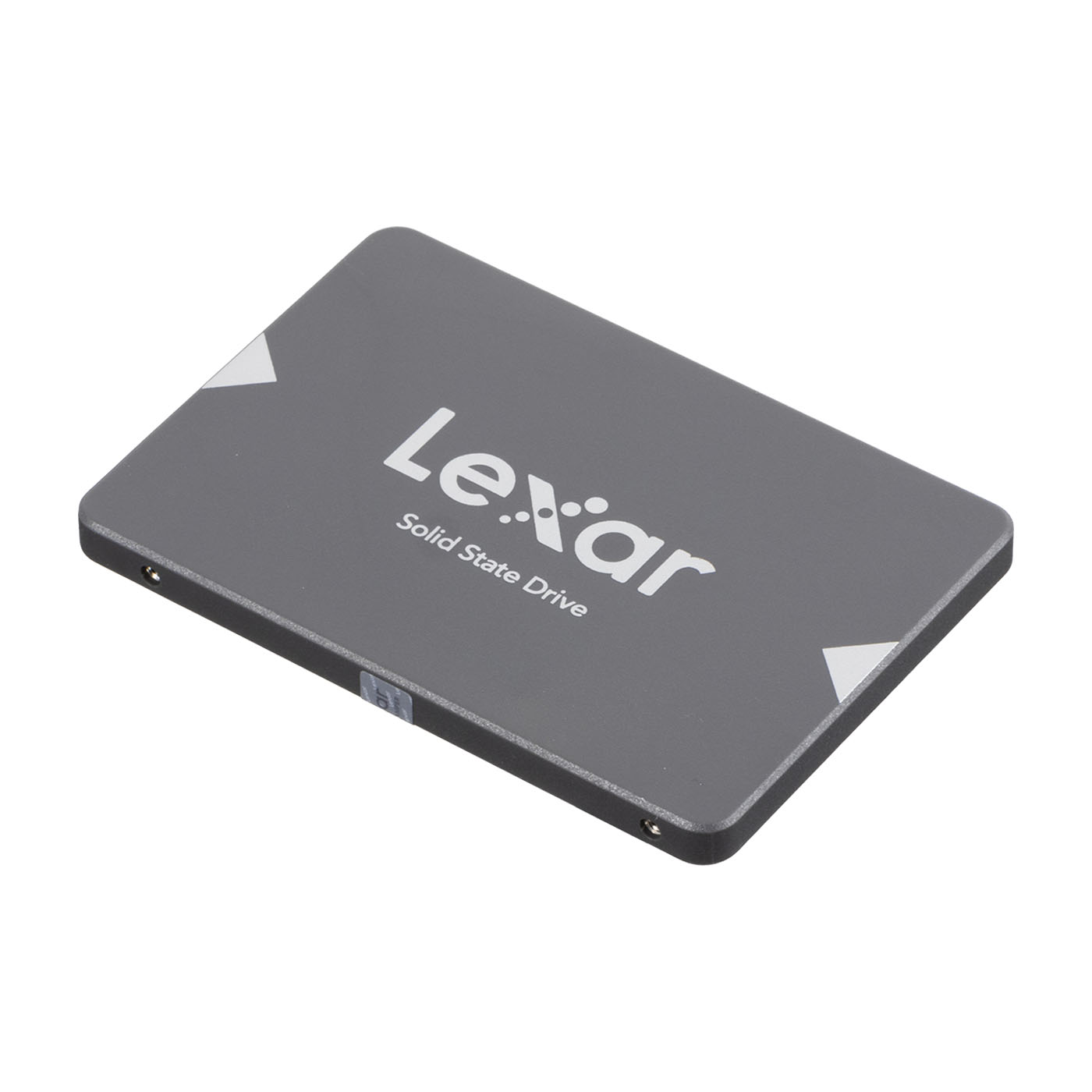 NS100 1TB 2.5” SATA III Internal SSD 1