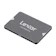 Lexar NS100 1TB 2.5” SATA III Internal SSD 1