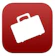 Qrayon Resume Star 1