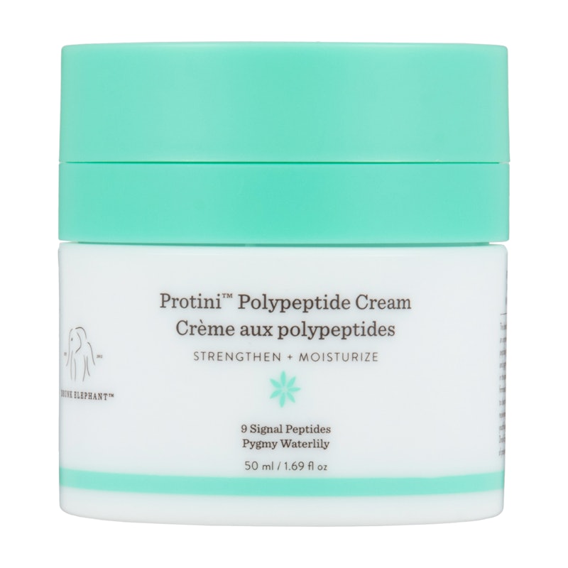 Protini Polypeptide Cream 1