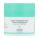 Shiseido Protini Polypeptide Cream 1
