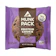 Munk Pack Inc. Protein Cookie - Double Dark Chocolate 1