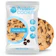 321glo LLC Chocolate Chip Protein+ Cookie 1