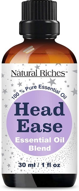 10 Best Essential Oils for Pain Relief in 2022 (Edens Garden, Majestic Pure, and More) 5