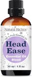 10 Best Essential Oils for Pain Relief in 2022 (Edens Garden, Majestic Pure, and More) 5