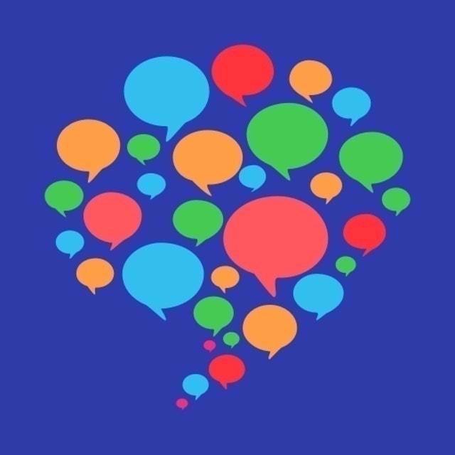 10 Best Apps for Learning Korean in 2022 (Duolingo, LingoDeer, and More) 2