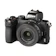 Nikon Z 50 1