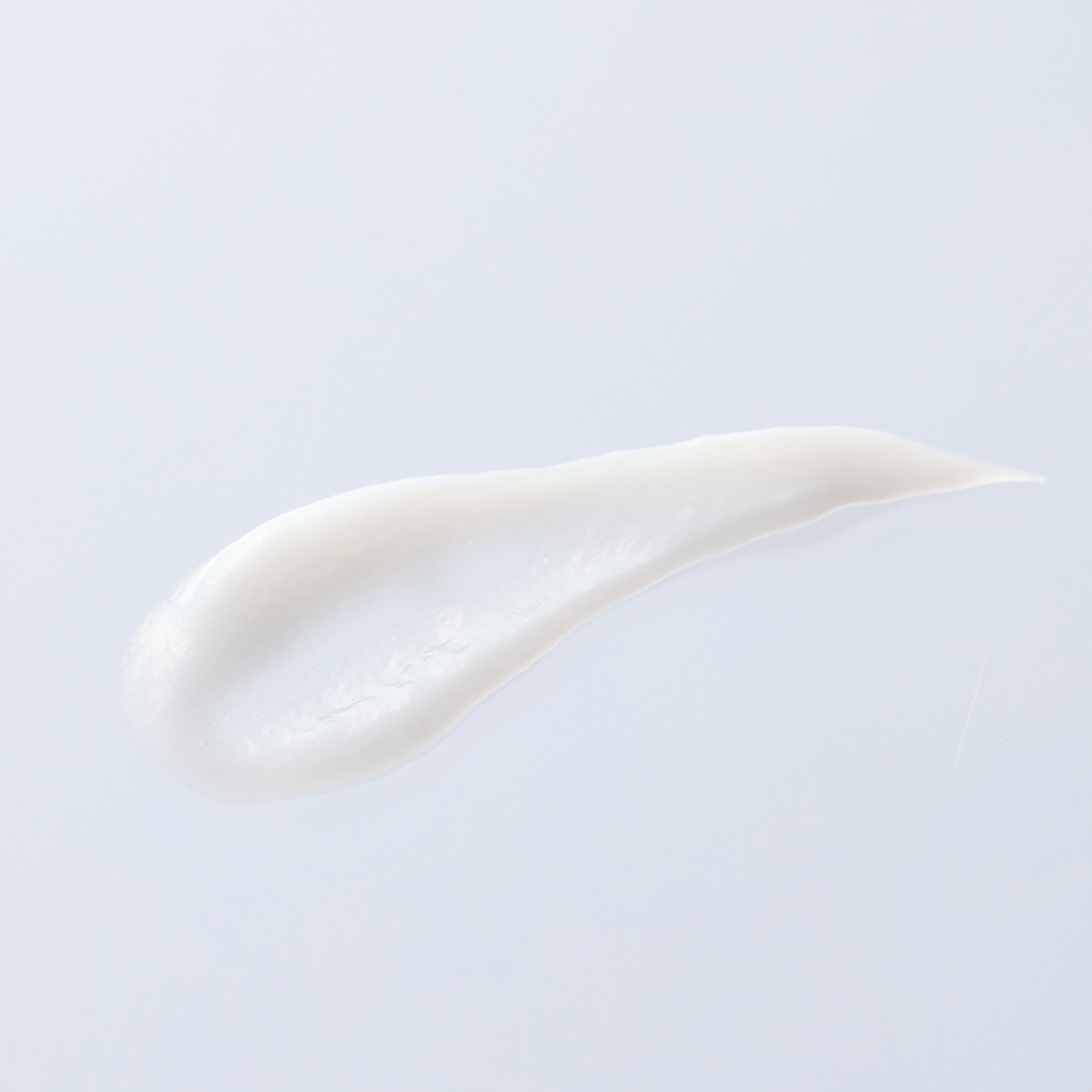 Advanced Génifique Eye Cream 4
