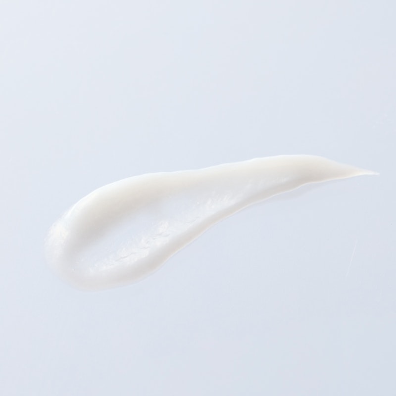 Advanced Génifique Eye Cream 4