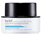 10 Best Lip Masks of 2026 (Dermatologist-Reviewed) 5