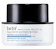 belif Sweet Clay Lip Mask 1