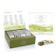 Tea Forté Tea Forté 28-Count Loose Tea Sampler (28-Count) 1