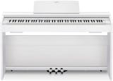 10 Best Electric Pianos in 2022 (Yamaha, Roland, and More) 4