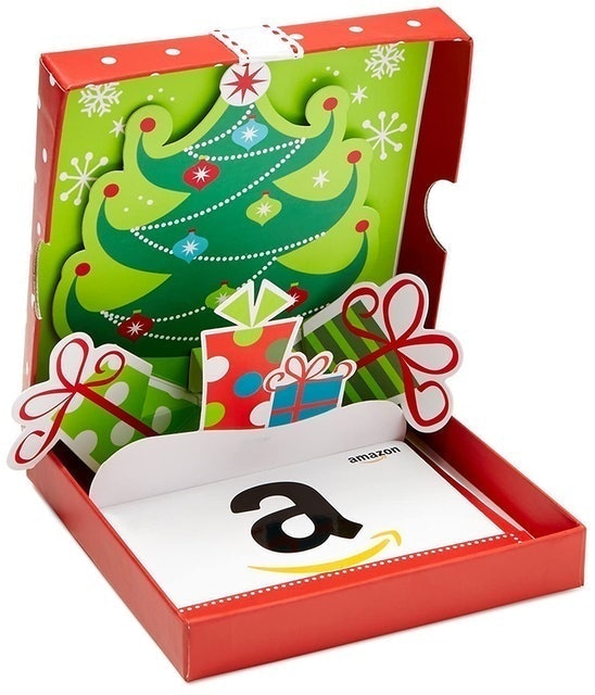 10 Best Christmas Gifts for Teens in 2022 (Anker, Zink, and More) 5