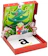 Amazon Gift Card in a Holiday Pop-Up Box 1