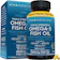 Viva Naturals Omega-3 Fish Oil 1