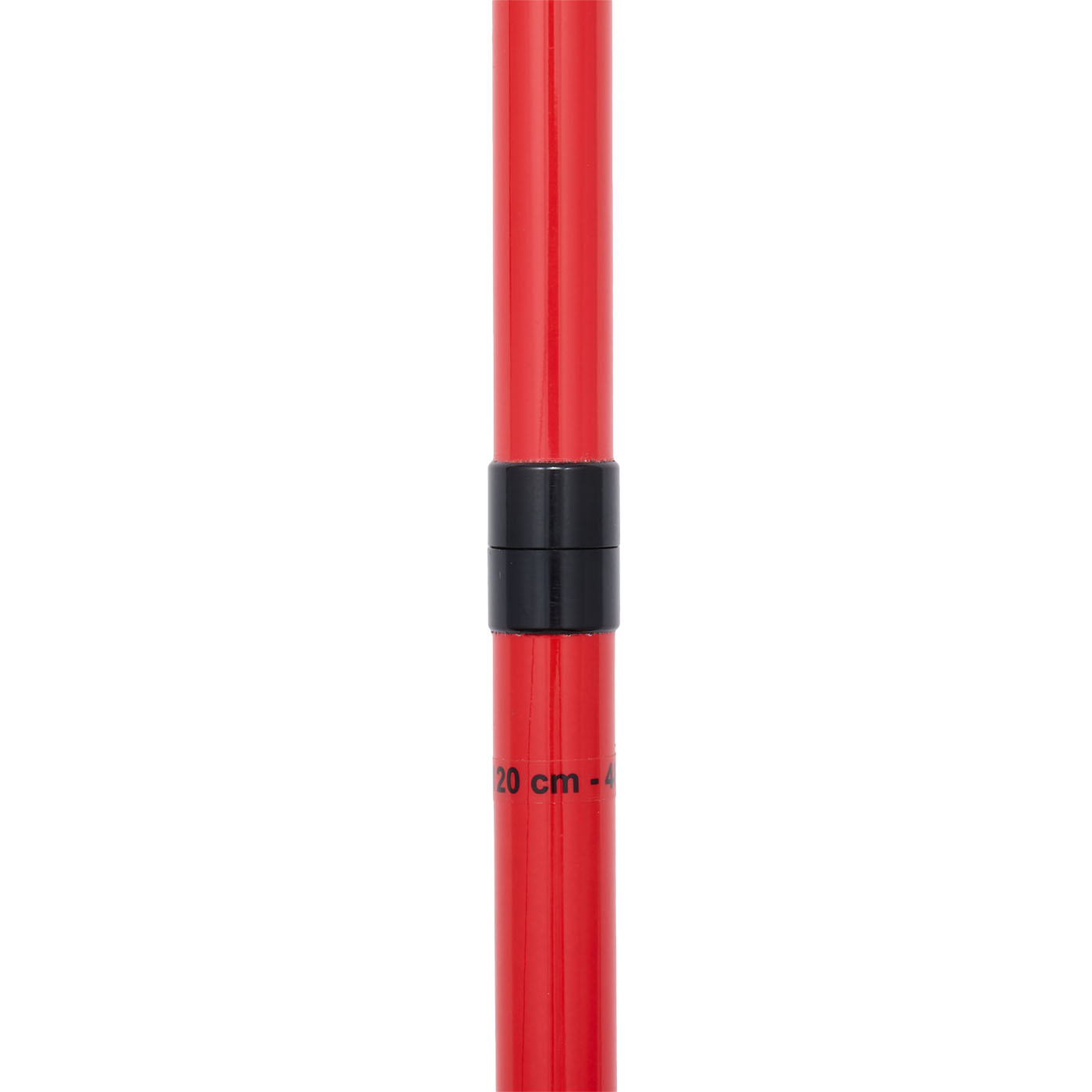 Ultratrail FX.One Trekking Poles 5
