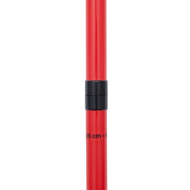 Ultratrail FX.One Trekking Poles 5