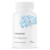 Thorne Iron Bisglycinate 1
