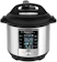 Instant Pot Multi-Use Electric Pressure Cooker 1