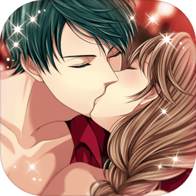 Dear Otome #Shall we date? 1