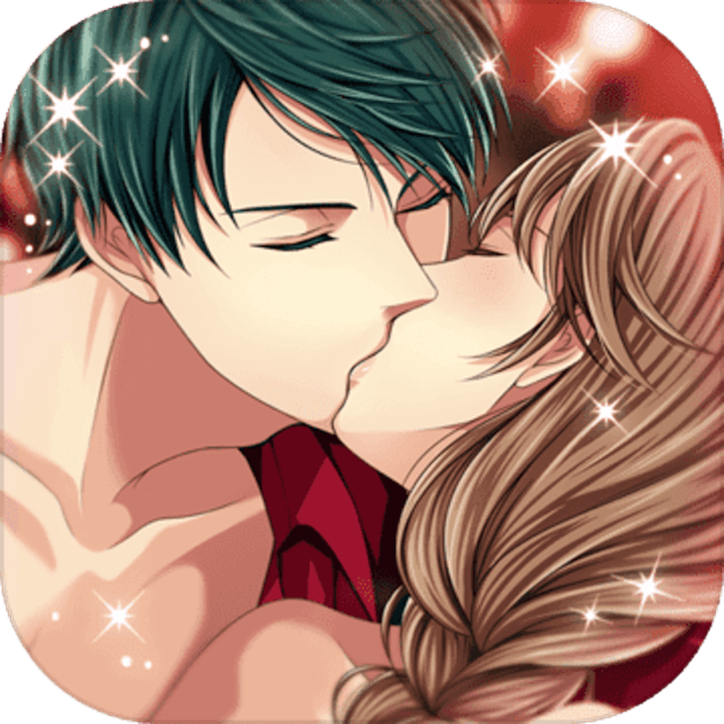 Dear Otome #Shall we date? 1