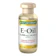 Nature’s Bounty Vitamin E Oil 1