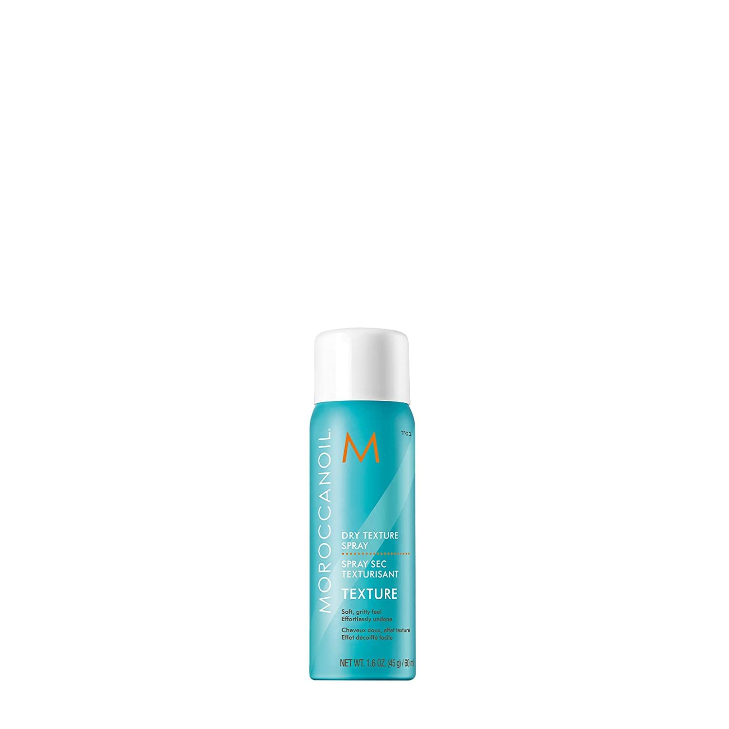 10 Best Hair Wax Sprays of 2026 (Licensed Cosmetologist-Reviewed) 2
