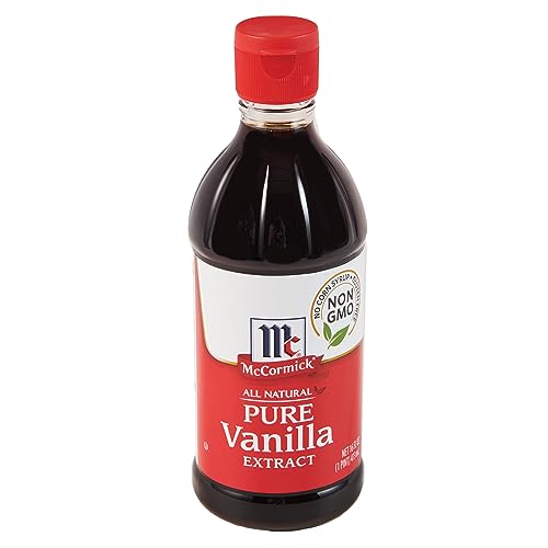 10 Best Vanilla Extracts of 2026 (Chef-Reviewed) 2